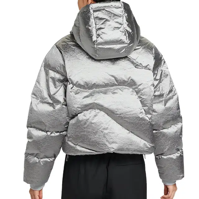 Nike Sportswear FW25 Swoosh Series Therma-FIT