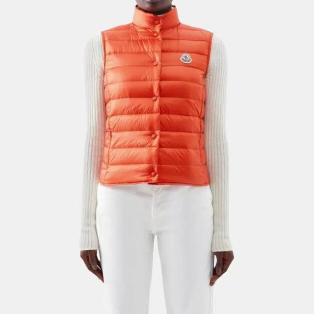 Moncler SS23 Liane