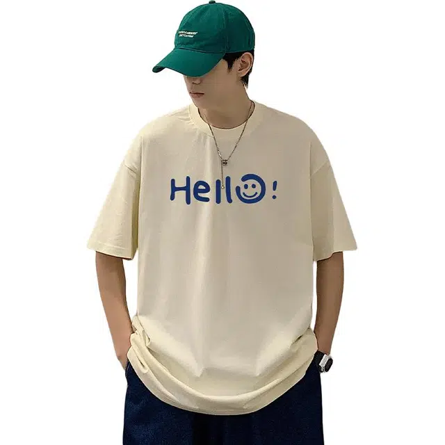 Topland T