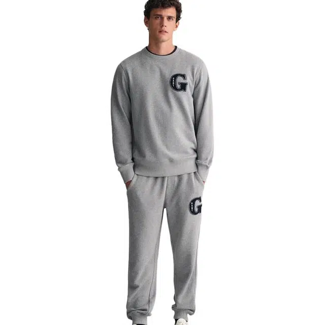 GANT