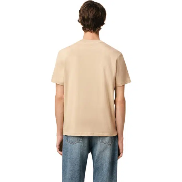 AMIPARIS SS25 T