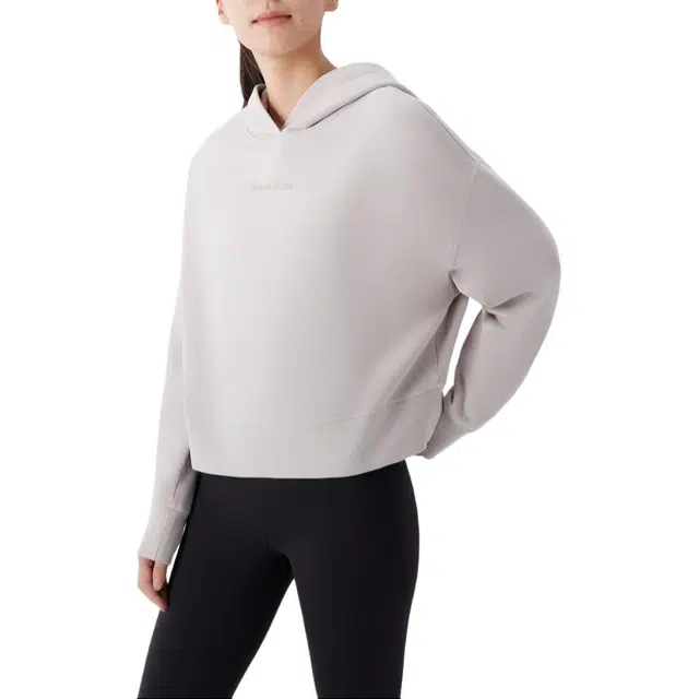 Canada Goose FW24