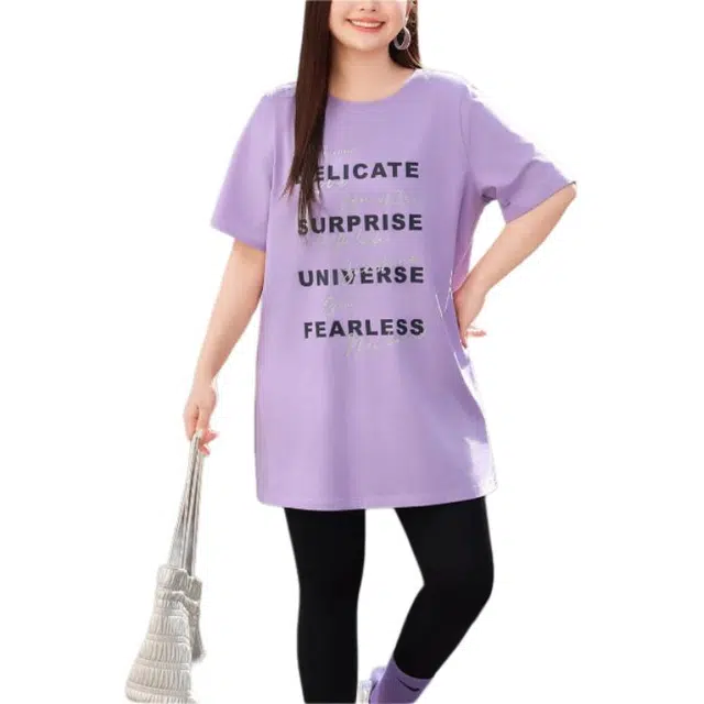 MSSHE T