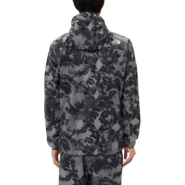THE NORTH FACE NOVELTY Swallowtail