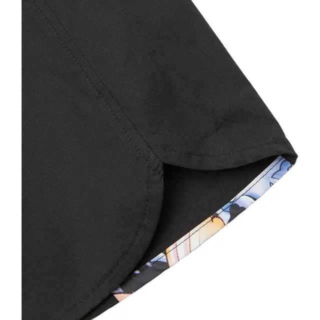 EVISU M