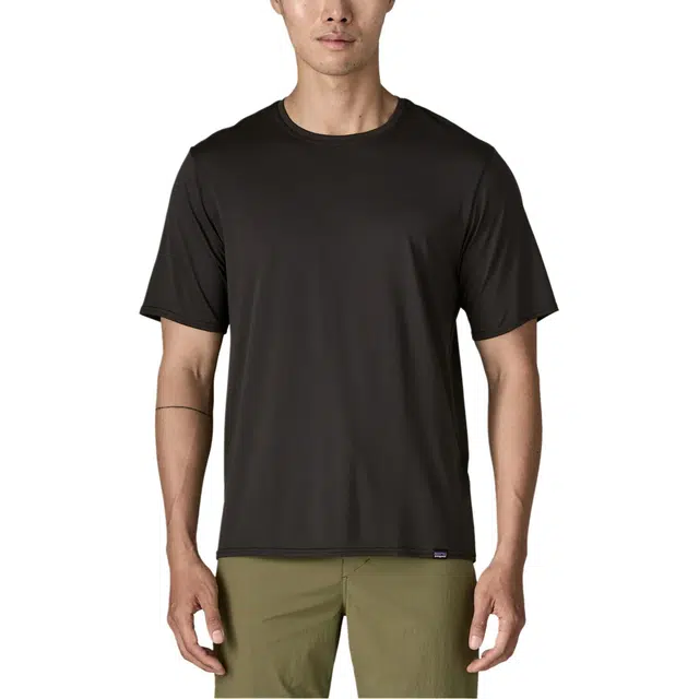 patagonia T