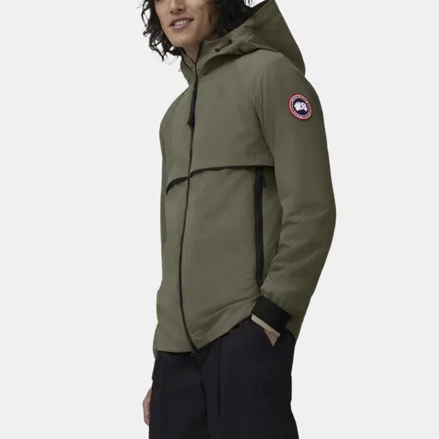 Canada Goose SS23