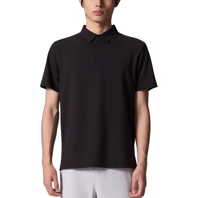 Saucony SS25 Polo