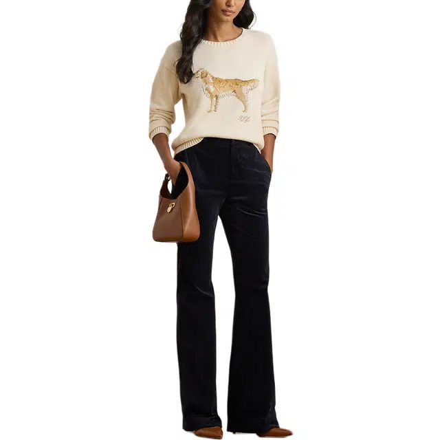 LAUREN RALPH LAUREN FW25