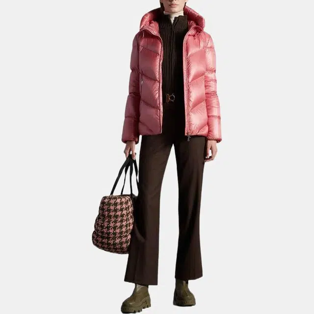 Moncler FW22