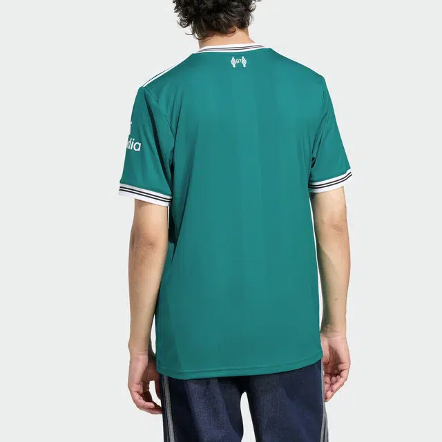 adidas originals x LIVERPOOL FC 2526