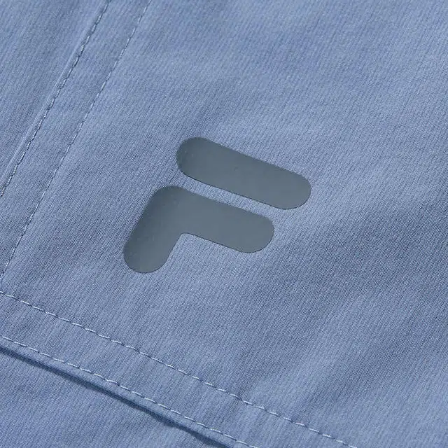 FILA FUSION FUSIONEERFUSION LIFE -BU