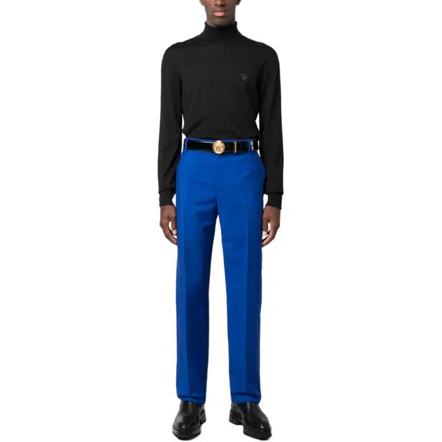 VERSACE T