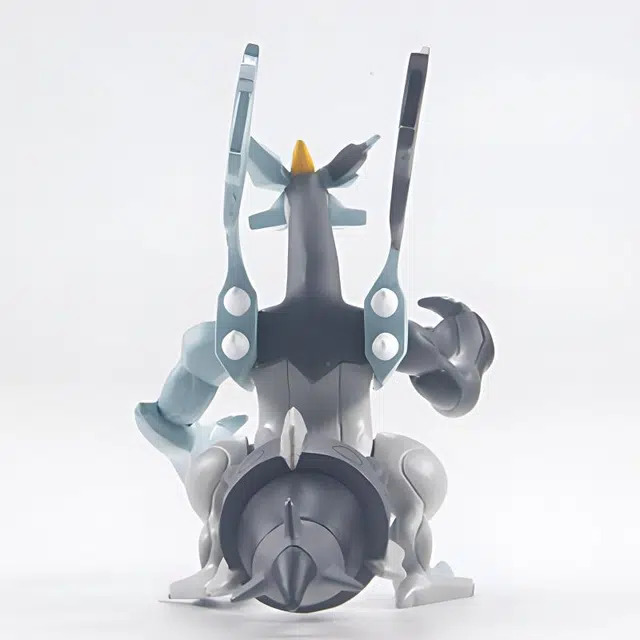 TAKARA TOMY 9.5cm