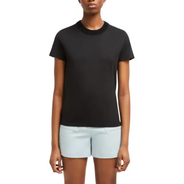 Moncler SS25 T
