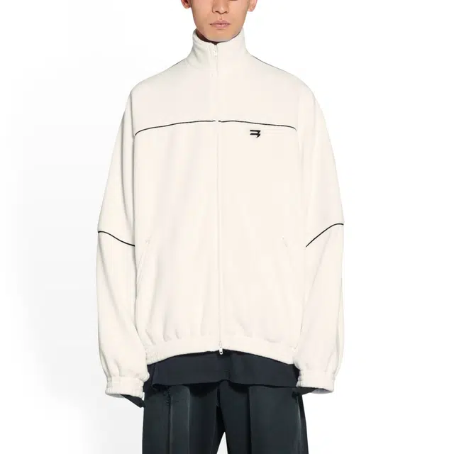 Balenciaga FW22