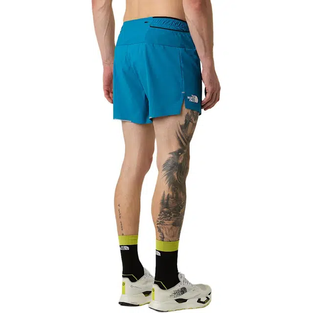 THE NORTH FACE Summit Pacesetter