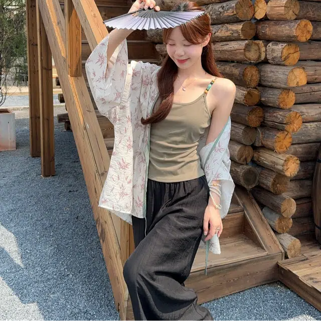 Kiki Clothing Boutique