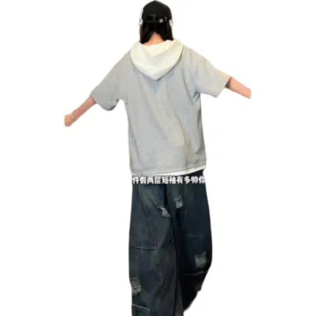 FRLMK T