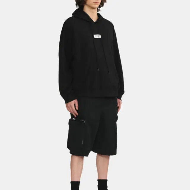MM6 Maison Margiela