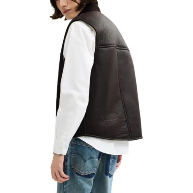 COACH FW25