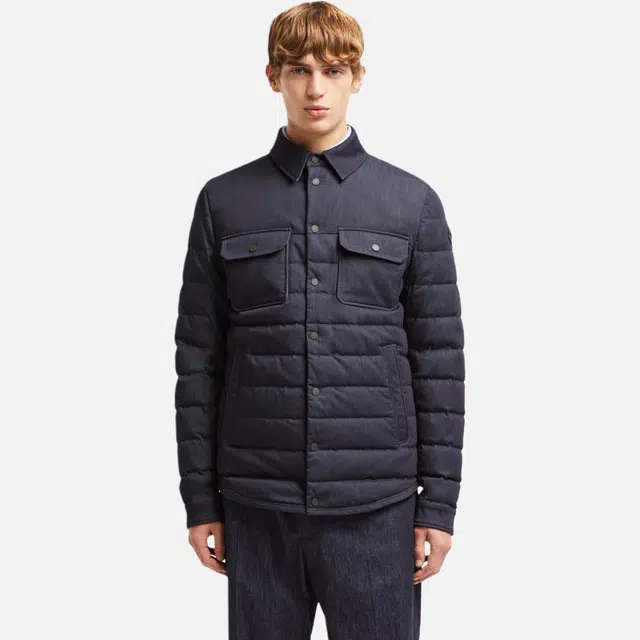 Moncler SS25