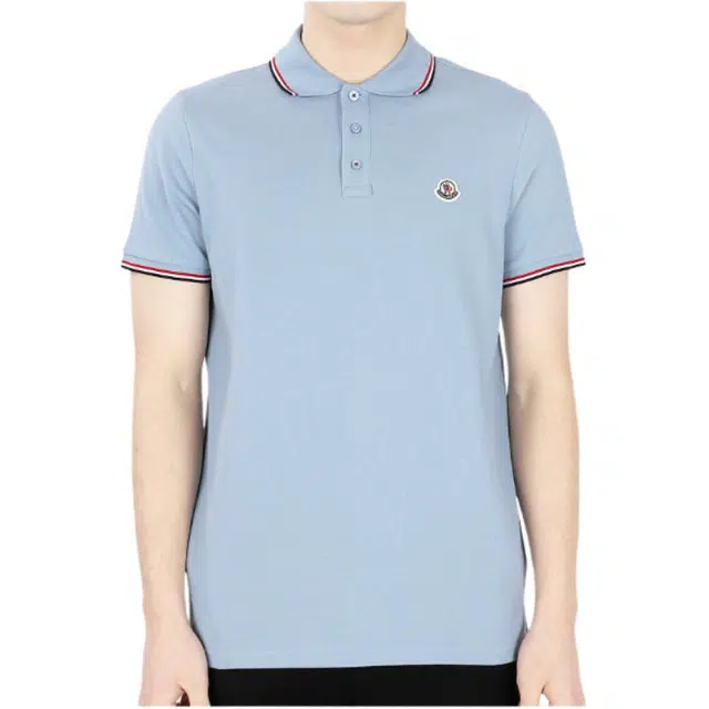 Moncler Polo