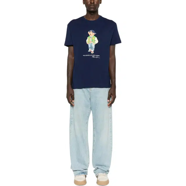 Polo Ralph Lauren T