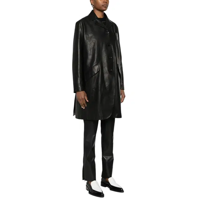 BALLY FW24