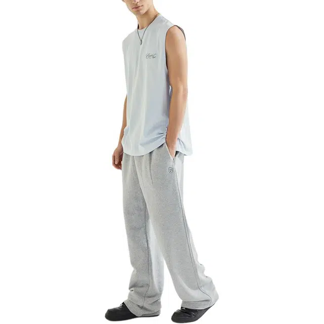 COVERNAT SS24