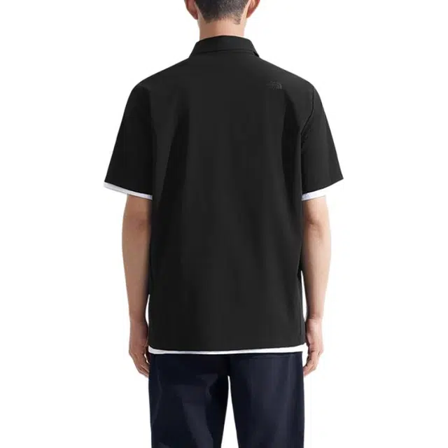 THE NORTH FACE Polo