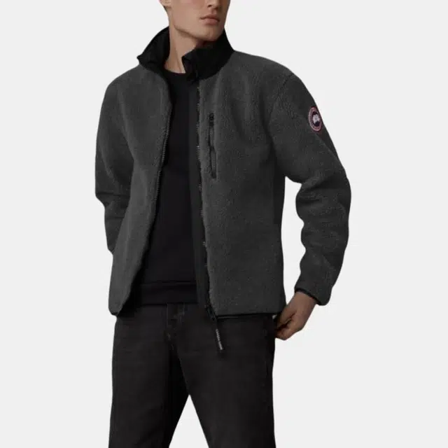 Canada Goose Kelowna