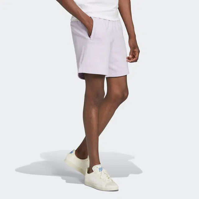 adidas originals C Short Ft