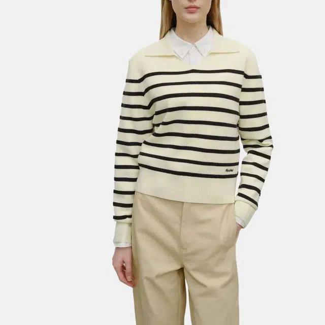 MARITHE FRANCOIS GIRBAUD FW25