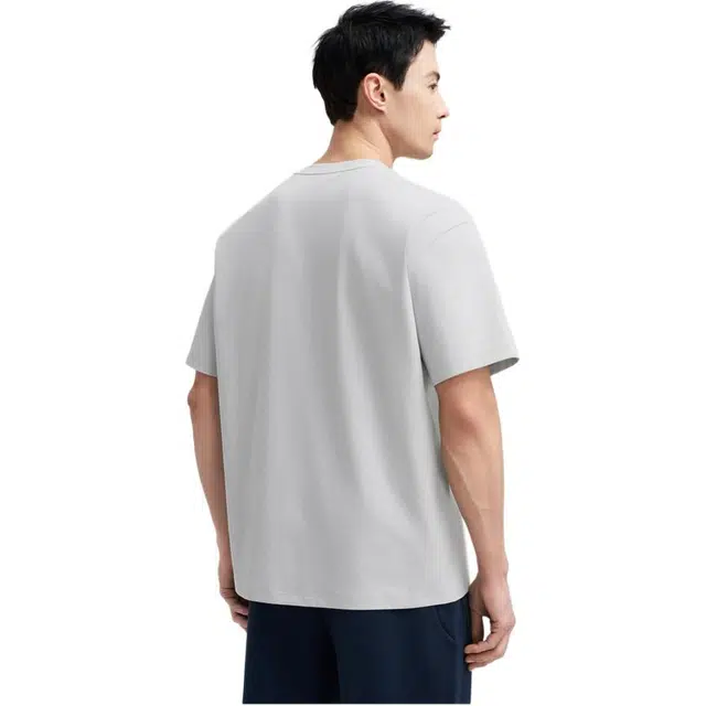DESCENTE ESSENTIAL T