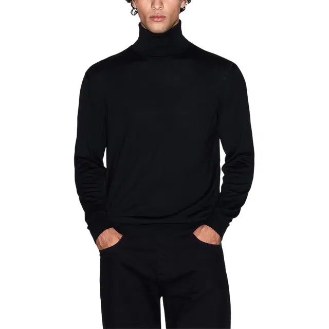 ARMANI EXCHANGEAE