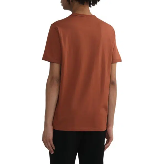 FRED PERRY LogoT