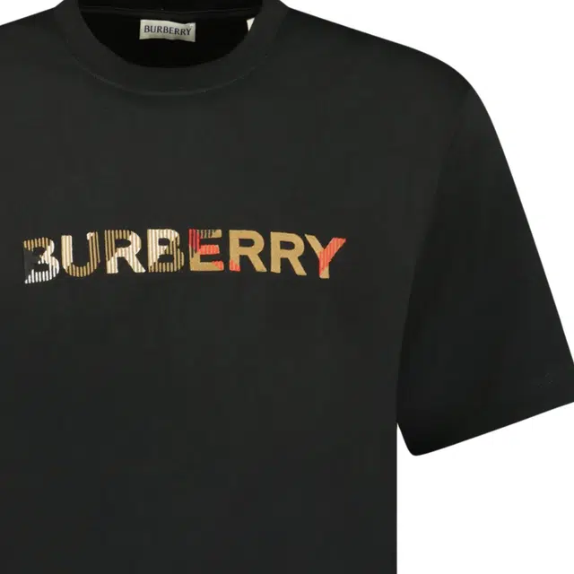 Burberry T