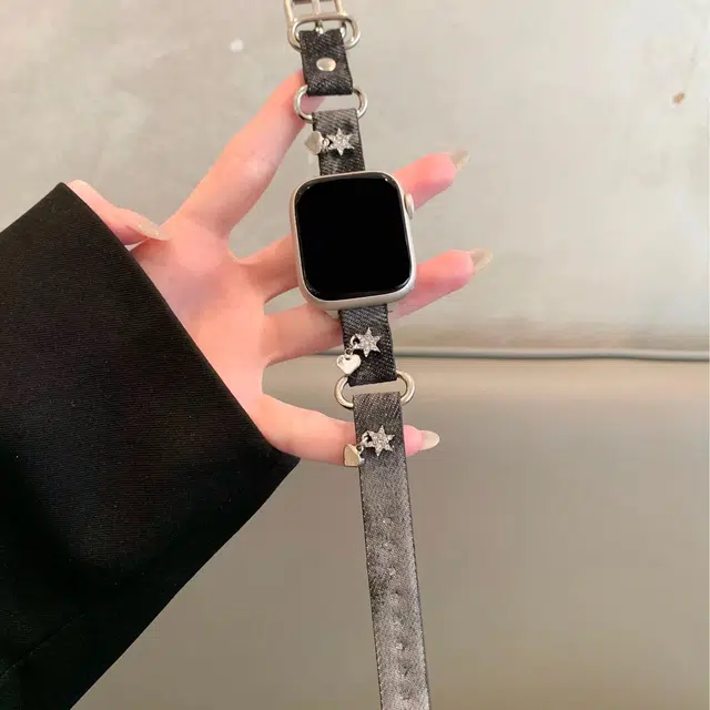 iwatchS11S10S9S8S7SEUltra2