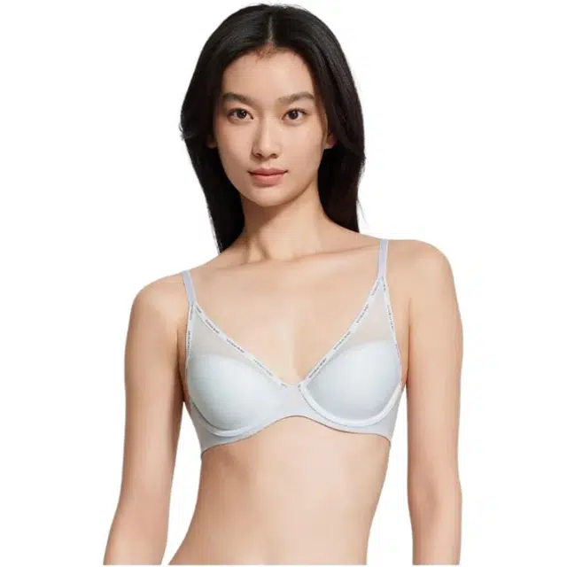 Victoria's Secret 5453 4.0T