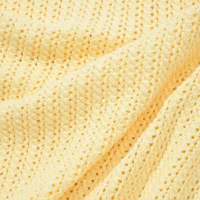 COVERNAT SS24 Polo