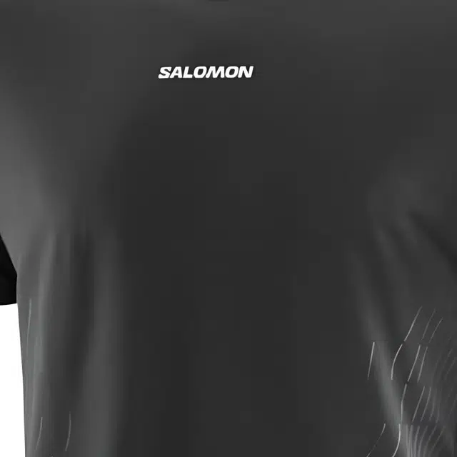 Salomon