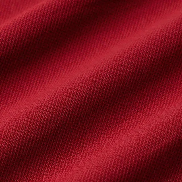 Burberry SS21 Polo