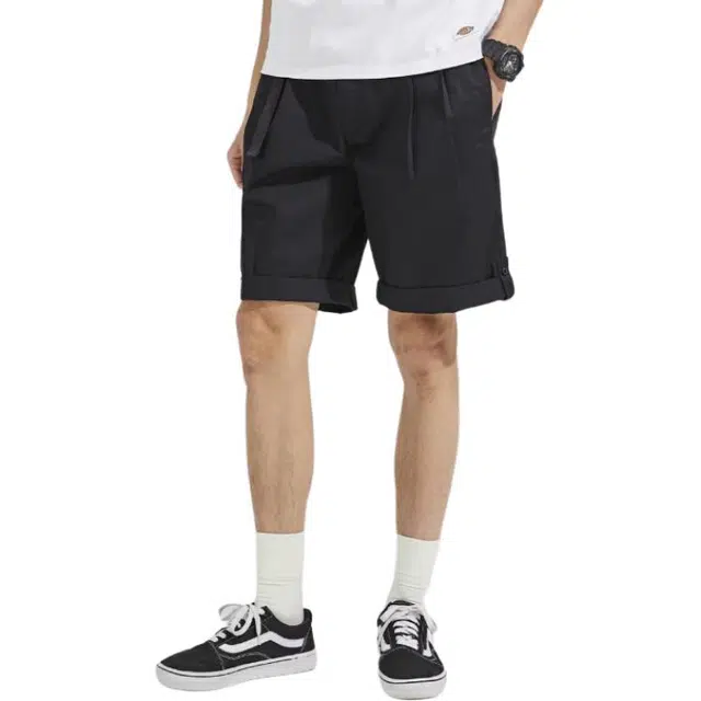 Dickies