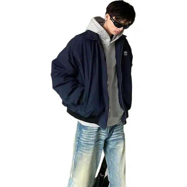 Topland cleanfit