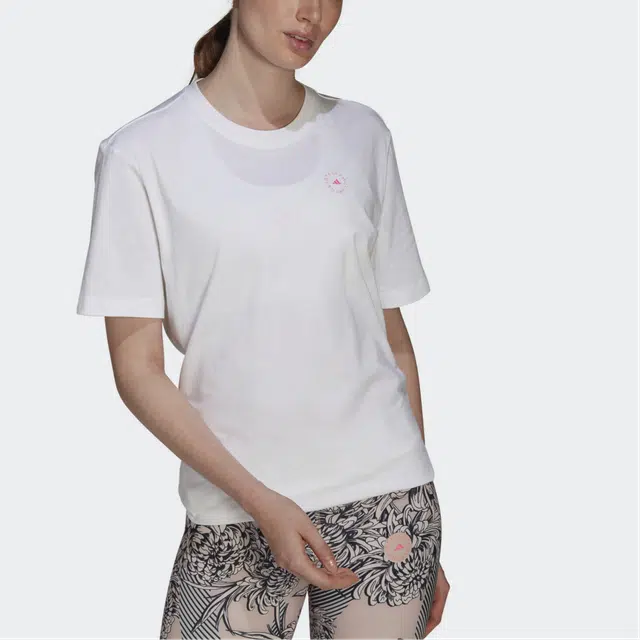 adidas SportswearStella McCartney T
