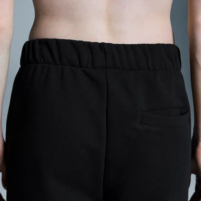 On Apparel Focus