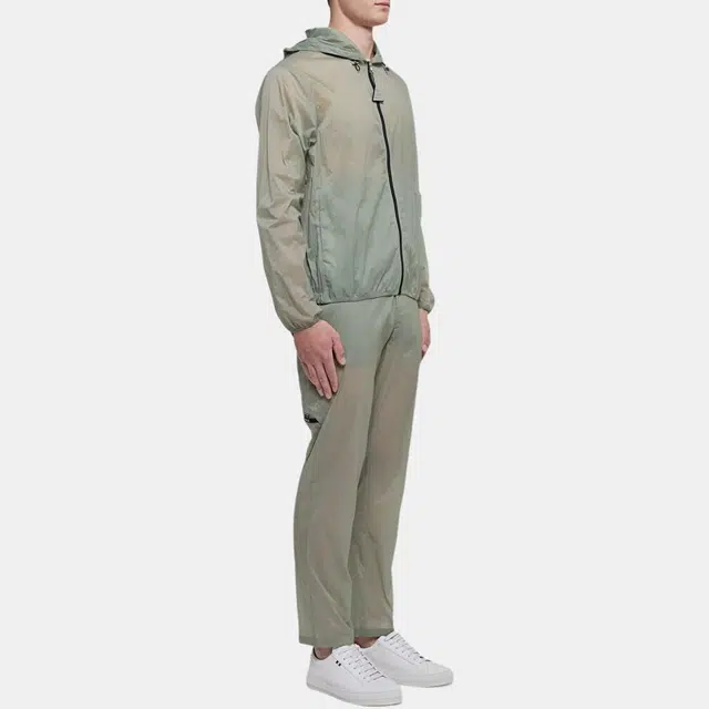 MONCLER GENIUS