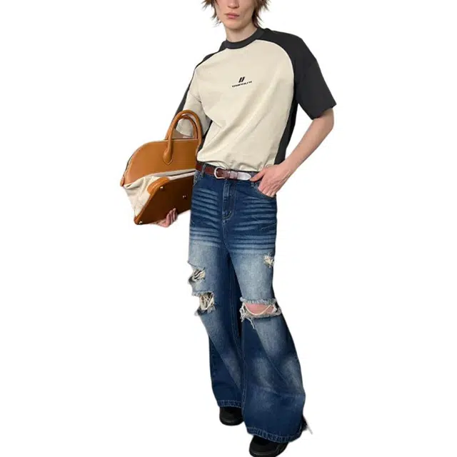 umamiism T