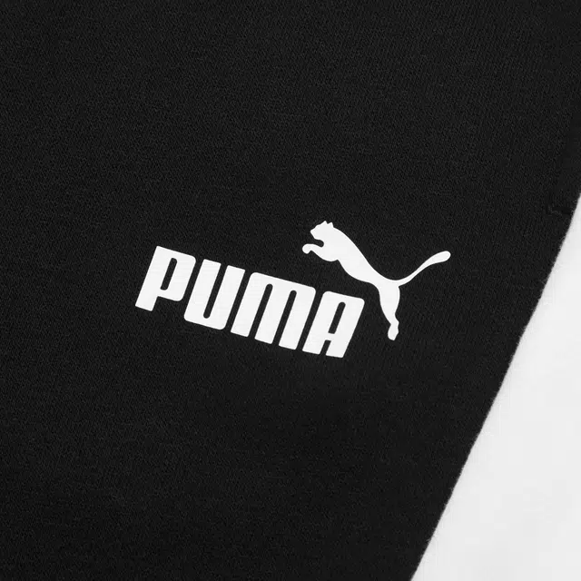 PUMA Logo